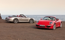  Porsche 911 Carrera S,   ,    , , , , 